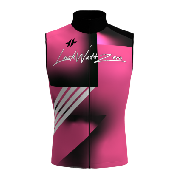 Team Luckwattzero Windout Vest_RGB-Front