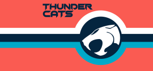 ThunderCats