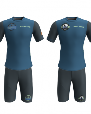 EHS-SBC-Baggy-Kit