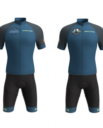 EHS-SBC-Competition-Kit