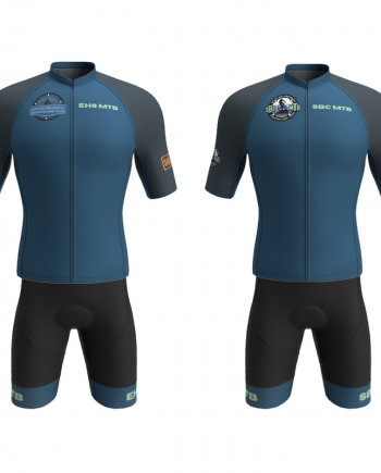EHS-SBC-Pro-Kit