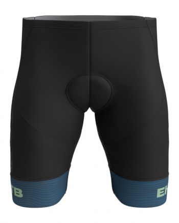 Eastlake HS Competition Short-Front