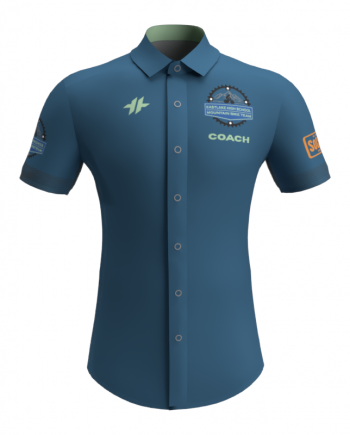 Eastlake HS Shop Shirt Men_Rear Pocket-Front