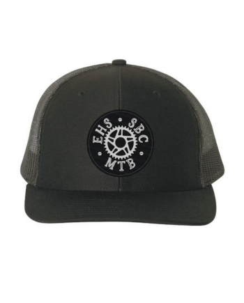 Eastlake HS-Trucker Hat