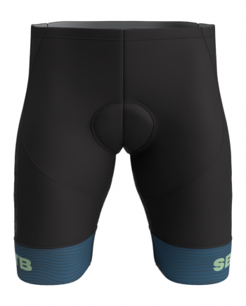 South Bay Composite Competition Short-Front