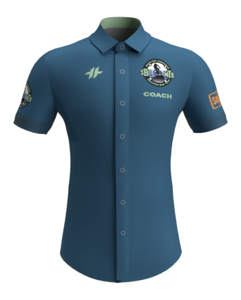 South Bay Composite Shop Shirt Men_Rear Pocket-Front