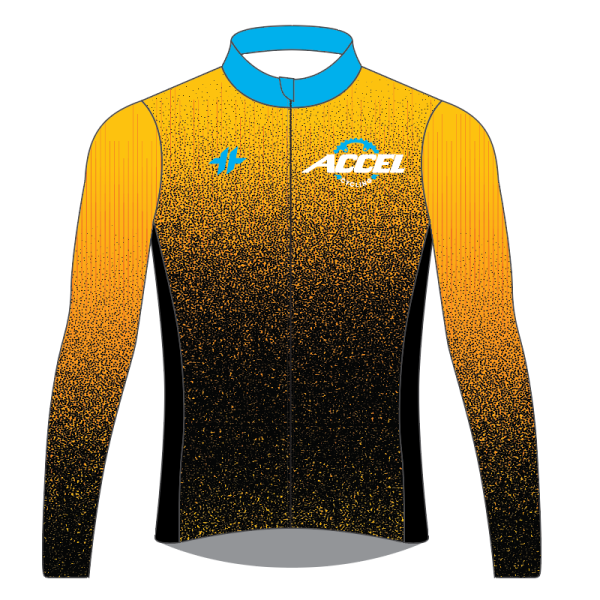 2025-Accel-Cycling-Fleece-Jacket