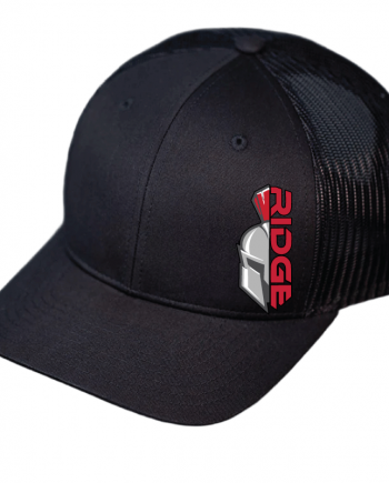 2026-Mountain-Ridge-Curved