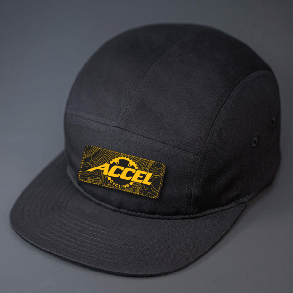 Accel-5-Panel