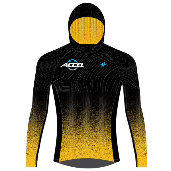 Accel-Apex-Jacket-2025