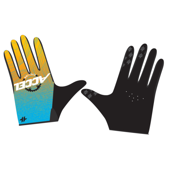 Accel-Full-Finger-Glove-1