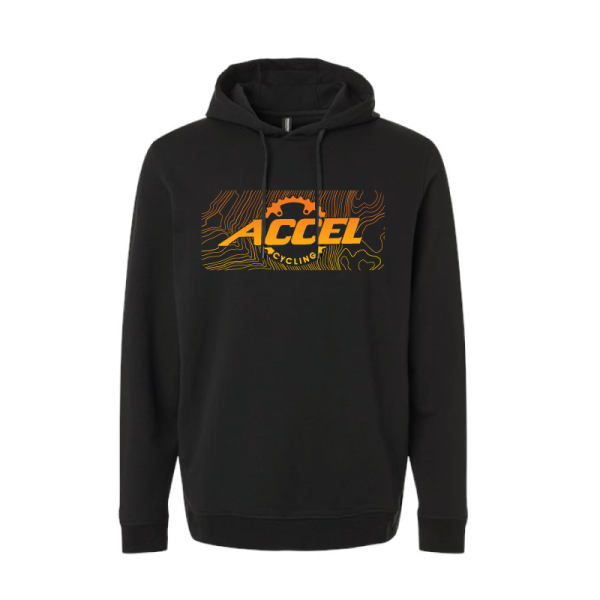 Accel-INDP-Hoodie-Dark