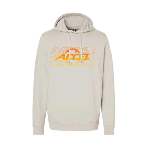 Accel-INDP-Hoodie-Light