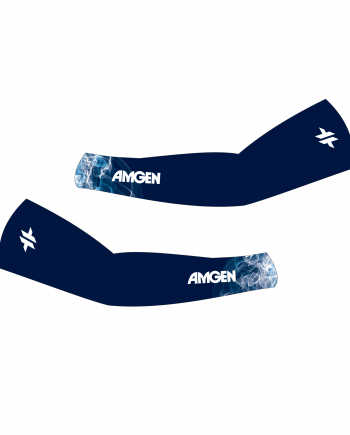 Amgen Arm Warmers NEW