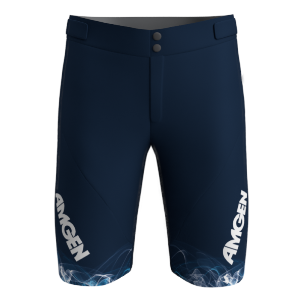 Amgen Baggy-Front