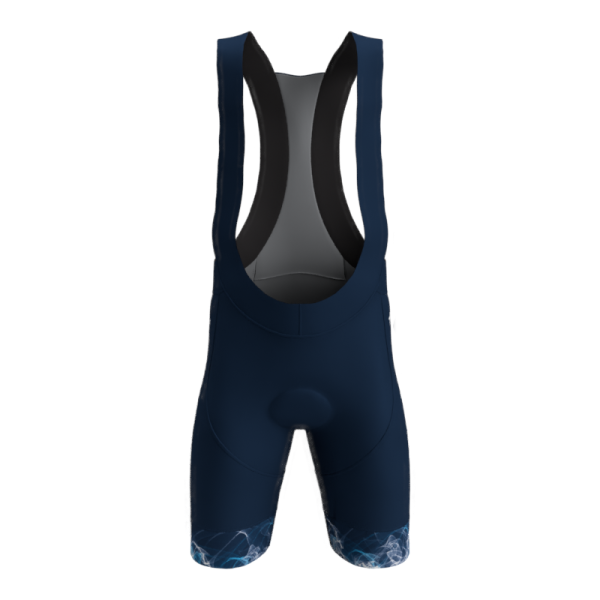 Amgen Pro Bib New-Front