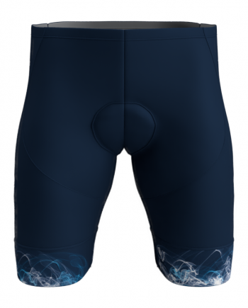 Amgen Pro Short Men New-Front