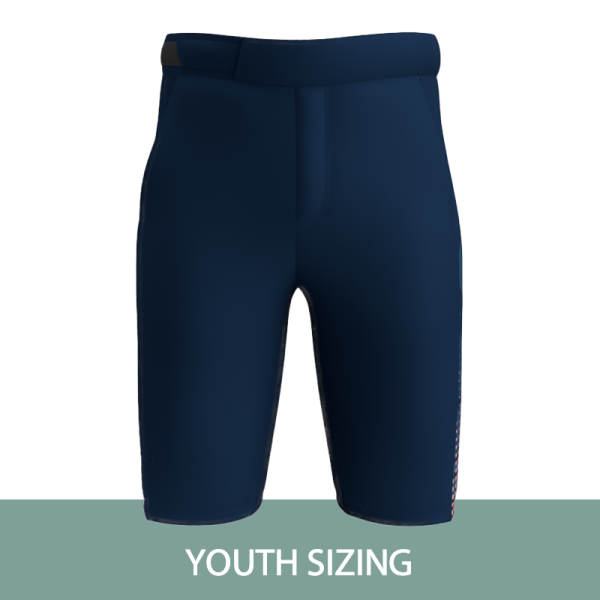 Baggy Youth Size