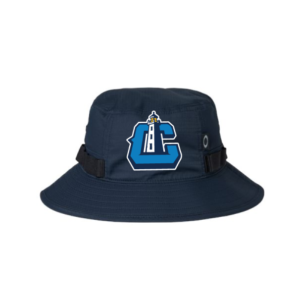 Captains-Bucket-hat