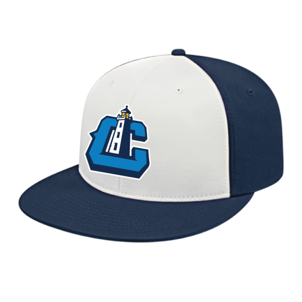 Captains-Hat-1