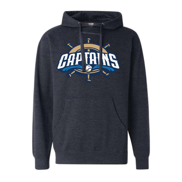 Captains-Hoodie1