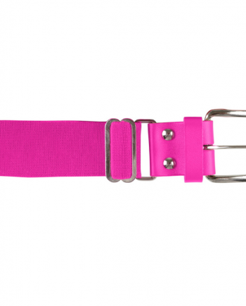 Champpro-Pink-Belt