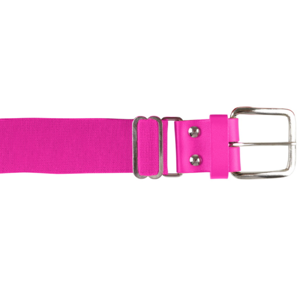 Champpro-Pink-Belt