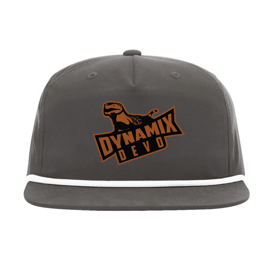 Dynamix Devo Hat 1