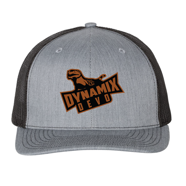 Dynamix Devo Hat 2