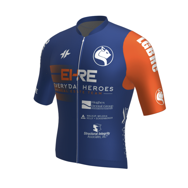 LGBRC-Hyper-Pro-Jersey-Temp2