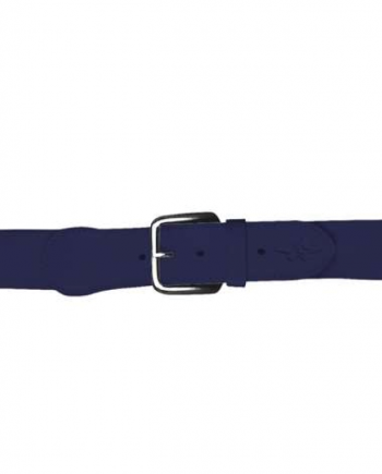 Navy-Belt