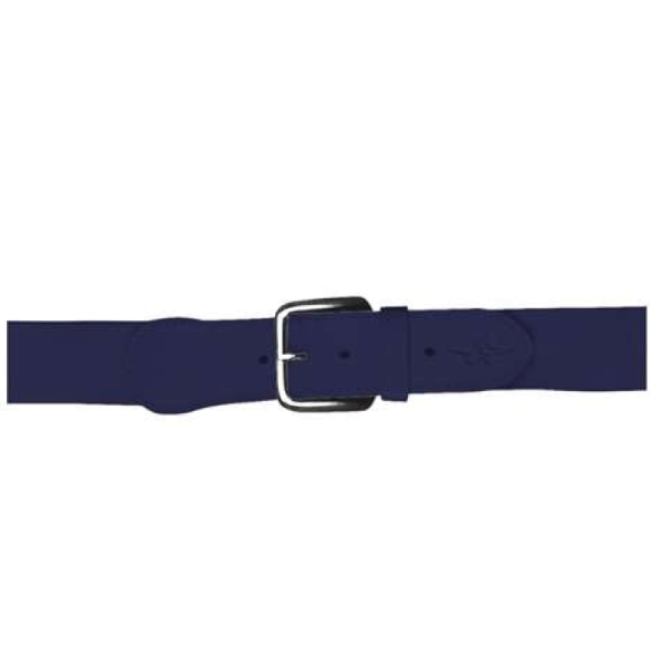 Navy-Belt