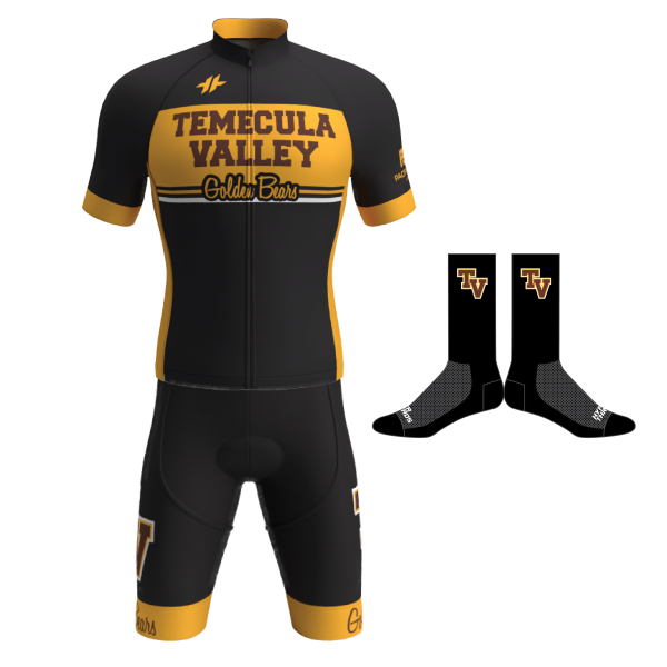 Temecula Bundle Image