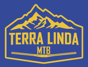 Terra Linda Terra Linda