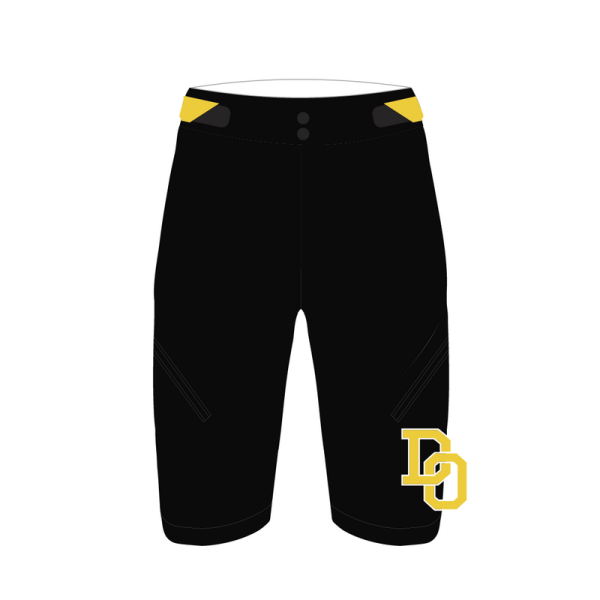 Del Oro Baggy Short Temp Front.png