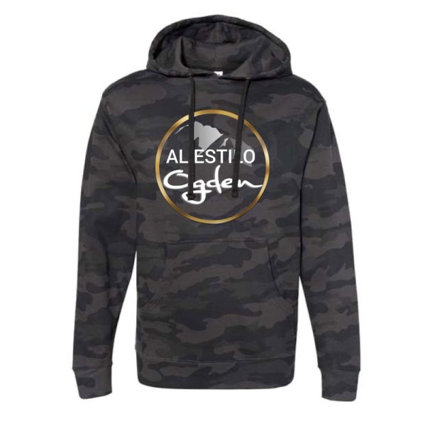 Estillo-Camo-Hoodie