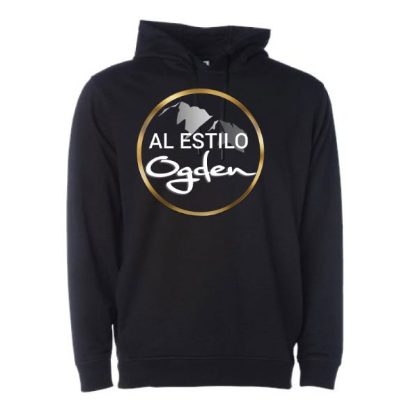 Estillo-Perform-Hoodie