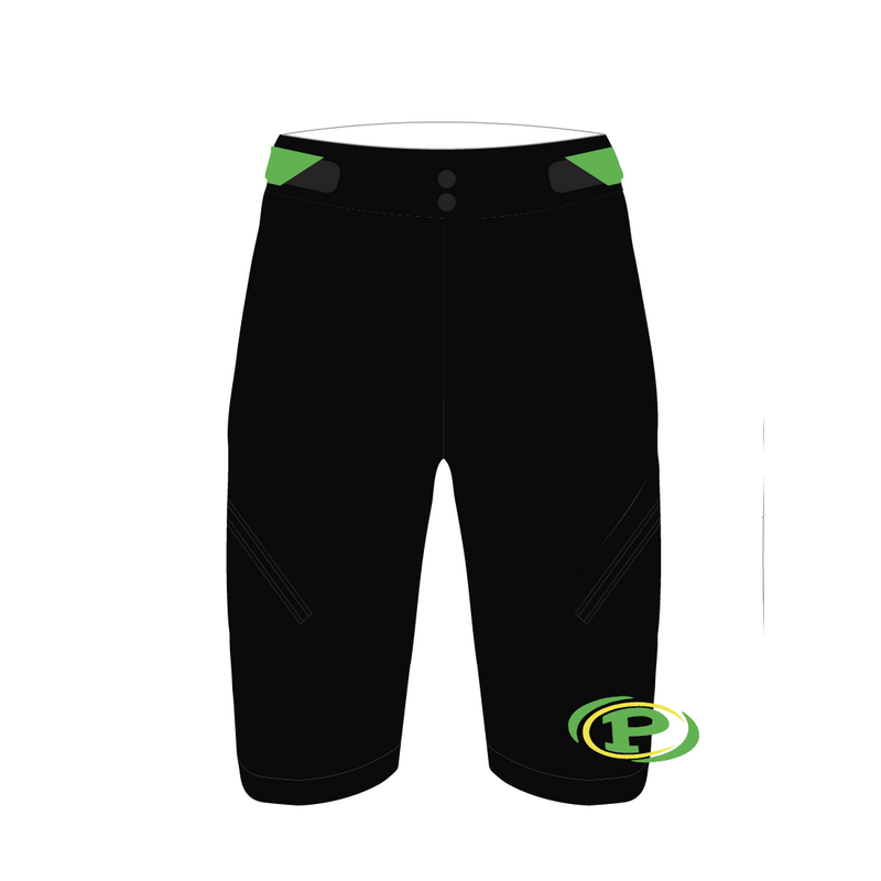 Placer Hillmen Baggy Short Temp Front.png Placer Hillmen Baggy Short Temp Front.png