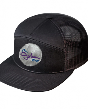 The-Ogden-Way-Black-7-Panel