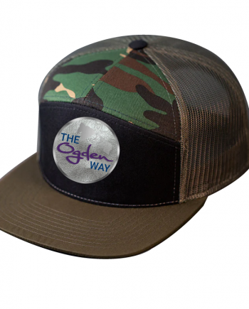 The-Ogden-Way-Camo-7-Panel