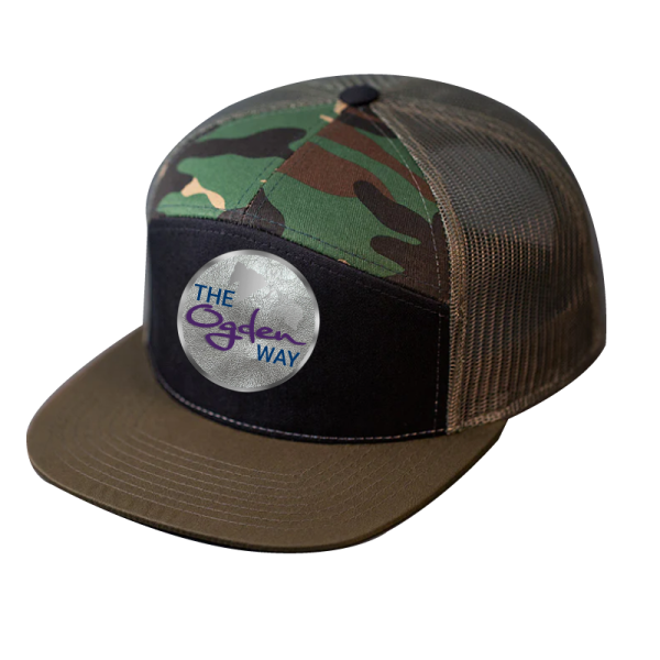 The-Ogden-Way-Camo-7-Panel