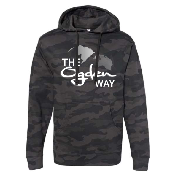 The-Ogden-Way-Camo-Hoodie