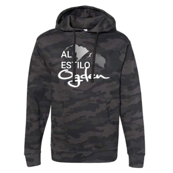 The-Ogden-Way-Camo-Hoodie1