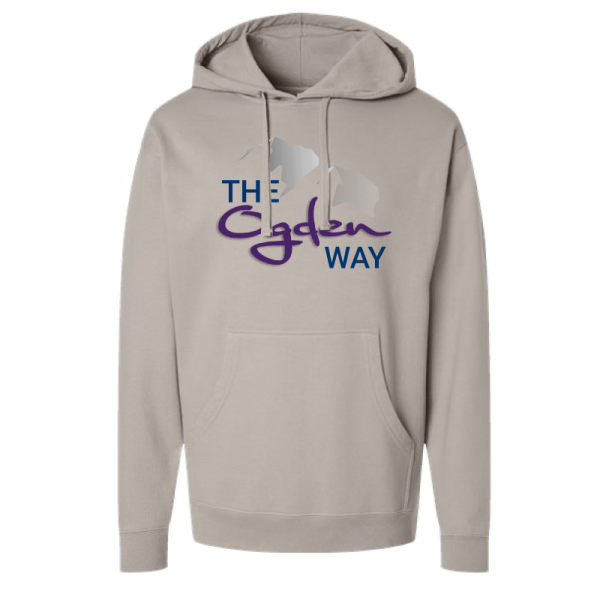 The-Ogden-Way-Cement-Hoodie