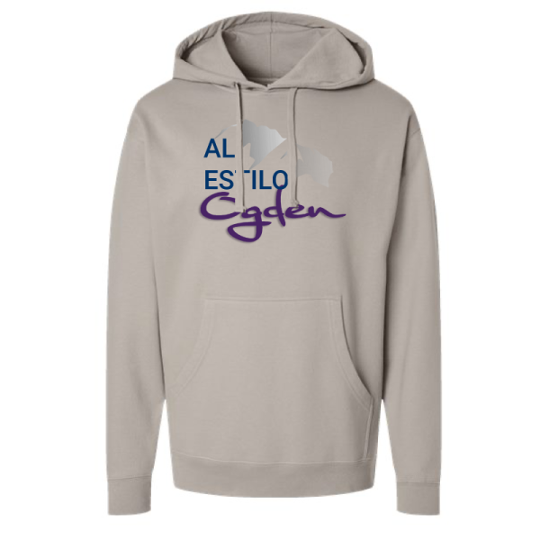 The-Ogden-Way-Cement-Hoodie1