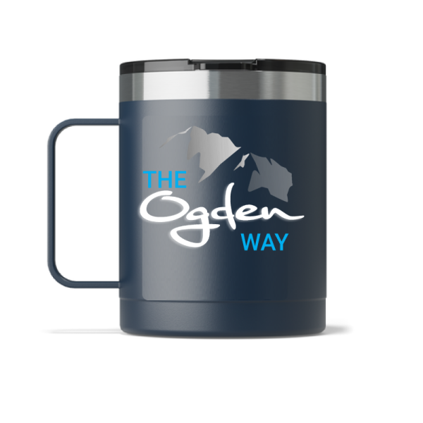 The-Ogden-Way-Coffee