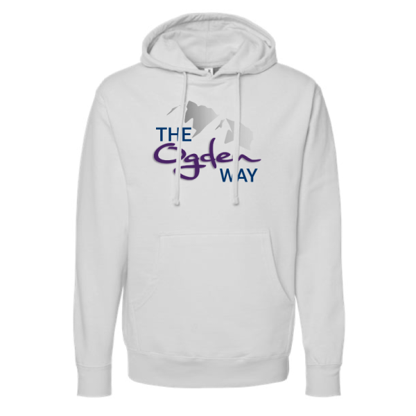 The-Ogden-Way-Smoke-Hoodie