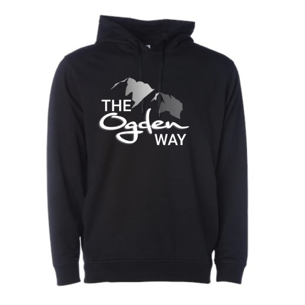 The-Ogden-Way-TechHoodie