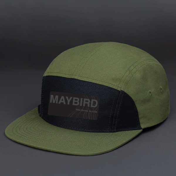 2025-Maybird-5Panel