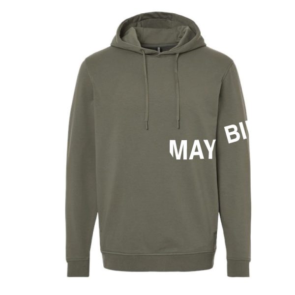 2025-Maybird-Hoodie